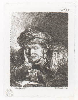 Vol.%20Z%20126%2C%20tav.%2035